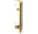 Radiator, racire motor HELLA 8MK 376 900-081