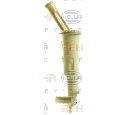 Radiator, racire motor HELLA 8MK 376 900-101
