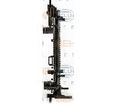 Radiator, racire motor HELLA 8MK 376 900-131