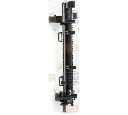 Radiator, racire motor HELLA 8MK 376 900-171