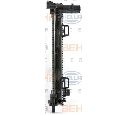 Radiator, racire motor HELLA 8MK 376 900-174