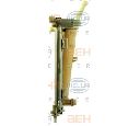 Radiator, racire motor HELLA 8MK 376 900-221