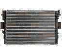 Radiator, racire motor HELLA 8MK 376 900-231