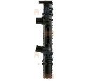 Radiator, racire motor HELLA 8MK 376 900-234