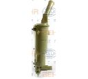 Radiator, racire motor HELLA 8MK 376 900-244