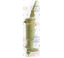 Radiator, racire motor HELLA 8MK 376 900-251