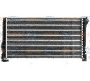 Radiator, racire motor HELLA 8MK 376 900-264