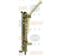 Radiator, racire motor HELLA 8MK 376 900-271