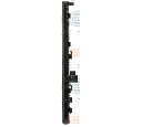Radiator, racire motor HELLA 8MK 376 900-311