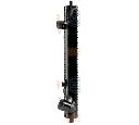 Radiator, racire motor HELLA 8MK 376 900-331