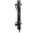 Radiator, racire motor HELLA 8MK 376 902-001