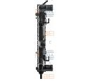 Radiator, racire motor HELLA 8MK 376 902-001