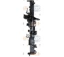 Radiator, racire motor HELLA 8MK 376 903-611</br>Piesa auto pentru Radiator racire apa/ ulei