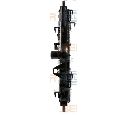 Radiator, racire motor HELLA 8MK 376 910-231</br>Piesa auto pentru Radiator racire apa/ ulei