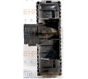 Intercooler, compresor HELLA 8ML 376 700-111