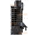 Intercooler, compresor HELLA 8ML 376 700-131