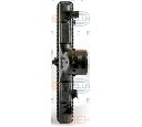 Intercooler, compresor HELLA 8ML 376 700-544