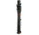 Intercooler, compresor HELLA 8ML 376 700-671