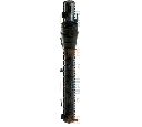Intercooler, compresor HELLA 8ML 376 700-674