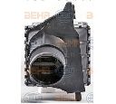 Intercooler, compresor HELLA 8ML 376 700-731