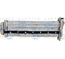 Intercooler, compresor HELLA 8ML 376 701-291</br>Piesa auto pentru Turbocompressor Intercooler, compresor HELLA 8ML 376 701-291</br>Piesa auto pentru Turbocompressor