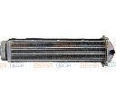 Intercooler, compresor HELLA 8ML 376 701-291</br>Piesa auto pentru Turbocompressor Intercooler, compresor HELLA 8ML 376 701-291</br>Piesa auto pentru Turbocompressor