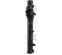 Intercooler, compresor HELLA 8ML 376 760-611