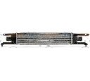 Intercooler, compresor HELLA 8ML 376 900-401