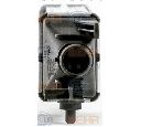 Intercooler, compresor HELLA 8ML 376 900-401
