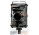 Intercooler, compresor HELLA 8ML 376 900-401