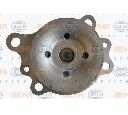 Pompa apa HELLA 8MP 376 800-231</br>Piesa auto pentru Pompa apa/ Garnitura