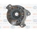 Pompa apa HELLA 8MP 376 800-281</br>Piesa auto pentru Pompa apa/ Garnitura