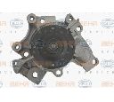 Pompa apa HELLA 8MP 376 800-781</br>Piesa auto pentru Pompa apa/ Garnitura