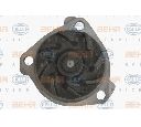 Pompa apa HELLA 8MP 376 801-001</br>Piesa auto pentru Pompa apa/ Garnitura