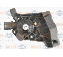 Pompa apa HELLA 8MP 376 801-241</br>Piesa auto pentru Pompa apa/ Garnitura