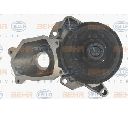 Pompa apa HELLA 8MP 376 801-371</br>Piesa auto pentru Pompa apa/ Garnitura