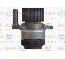 Pompa apa HELLA 8MP 376 801-391</br>Piesa auto pentru Pompa apa/ Garnitura