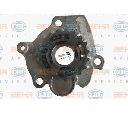 Pompa apa HELLA 8MP 376 801-391</br>Piesa auto pentru Pompa apa/ Garnitura