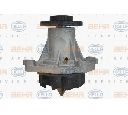 Pompa apa HELLA 8MP 376 801-461</br>Piesa auto pentru Pompa apa/ Garnitura