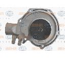 Pompa apa HELLA 8MP 376 801-471</br>Piesa auto pentru Pompa apa/ Garnitura Pompa apa HELLA 8MP 376 801-471</br>Piesa auto pentru Pompa apa/ Garnitura