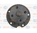 Pompa apa HELLA 8MP 376 802-021</br>Piesa auto pentru Pompa apa/ Garnitura