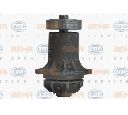 Pompa apa HELLA 8MP 376 802-021</br>Piesa auto pentru Pompa apa/ Garnitura