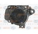 Pompa apa HELLA 8MP 376 802-251</br>Piesa auto pentru Pompa apa/ Garnitura