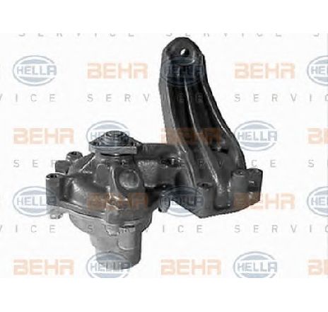 Pompa apa HELLA 8MP 376 807-291</br>Piesa auto pentru Pompa apa/ Garnitura Pompa apa HELLA 8MP 376 807-291</br>Piesa auto pentru Pompa apa/ Garnitura