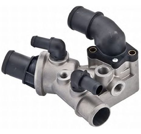 Termostat,lichid racire HELLA 8MT 354 773-041</br>Piesa auto pentru Termostat/ Garnitura Termostat,lichid racire HELLA 8MT 354 773-041</br>Piesa auto pentru Termostat/ Garnitura