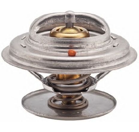 Termostat,lichid racire HELLA 8MT 354 774-121</br>Piesa auto pentru Termostat/ Garnitura Termostat,lichid racire HELLA 8MT 354 774-121</br>Piesa auto pentru Termostat/ Garnitura