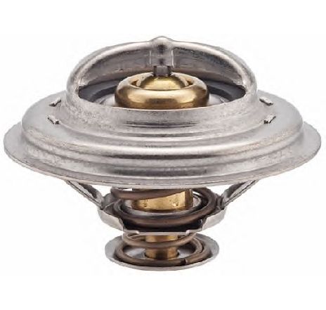 Termostat,lichid racire HELLA 8MT 354 774-541</br>Piesa auto pentru Termostat/ Garnitura Termostat,lichid racire HELLA 8MT 354 774-541</br>Piesa auto pentru Termostat/ Garnitura