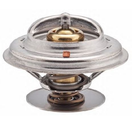 Termostat,lichid racire HELLA 8MT 354 775-781</br>Piesa auto pentru Termostat/ Garnitura Termostat,lichid racire HELLA 8MT 354 775-781</br>Piesa auto pentru Termostat/ Garnitura