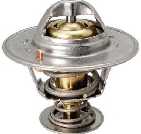 Termostat,lichid racire HELLA 8MT 354 776-351</br>Piesa auto pentru Termostat/ Garnitura Termostat,lichid racire HELLA 8MT 354 776-351</br>Piesa auto pentru Termostat/ Garnitura