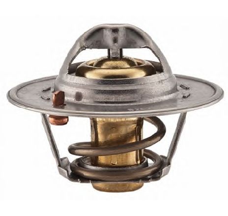 Termostat,lichid racire HELLA 8MT 354 776-361</br>Piesa auto pentru Termostat/ Garnitura Termostat,lichid racire HELLA 8MT 354 776-361</br>Piesa auto pentru Termostat/ Garnitura